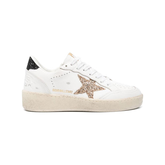 Golden Goose Sneakers Golden