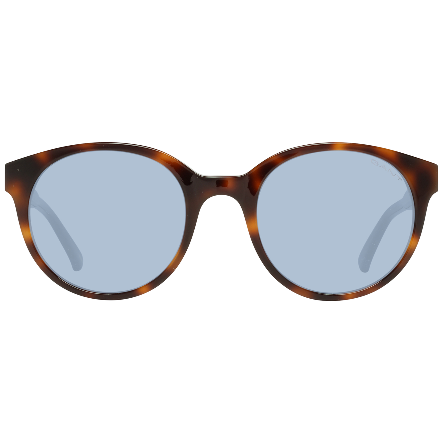 Gant Brown Women Sunglasses Gant