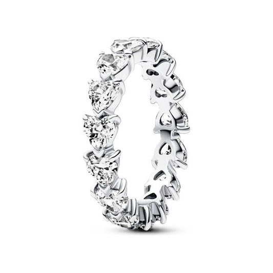 PANDORA JEWELRY Mod. 193103C01-54 DESIGNER FASHION JEWELLERY PANDORA