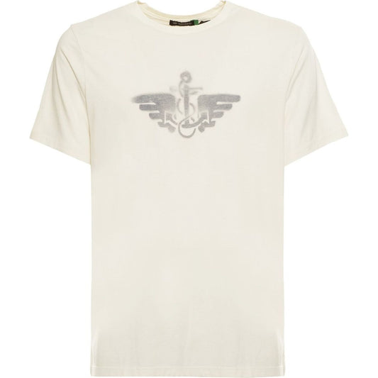 Dockers T-shirts T-shirts Dockers