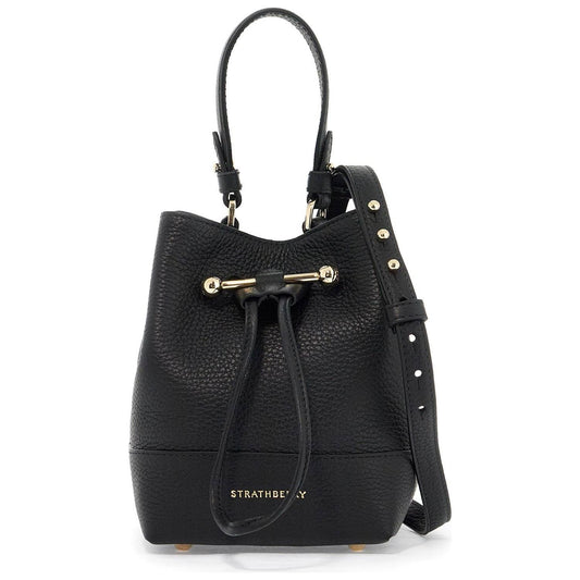 Strathberry lana osette bucket bag Handbag Strathberry