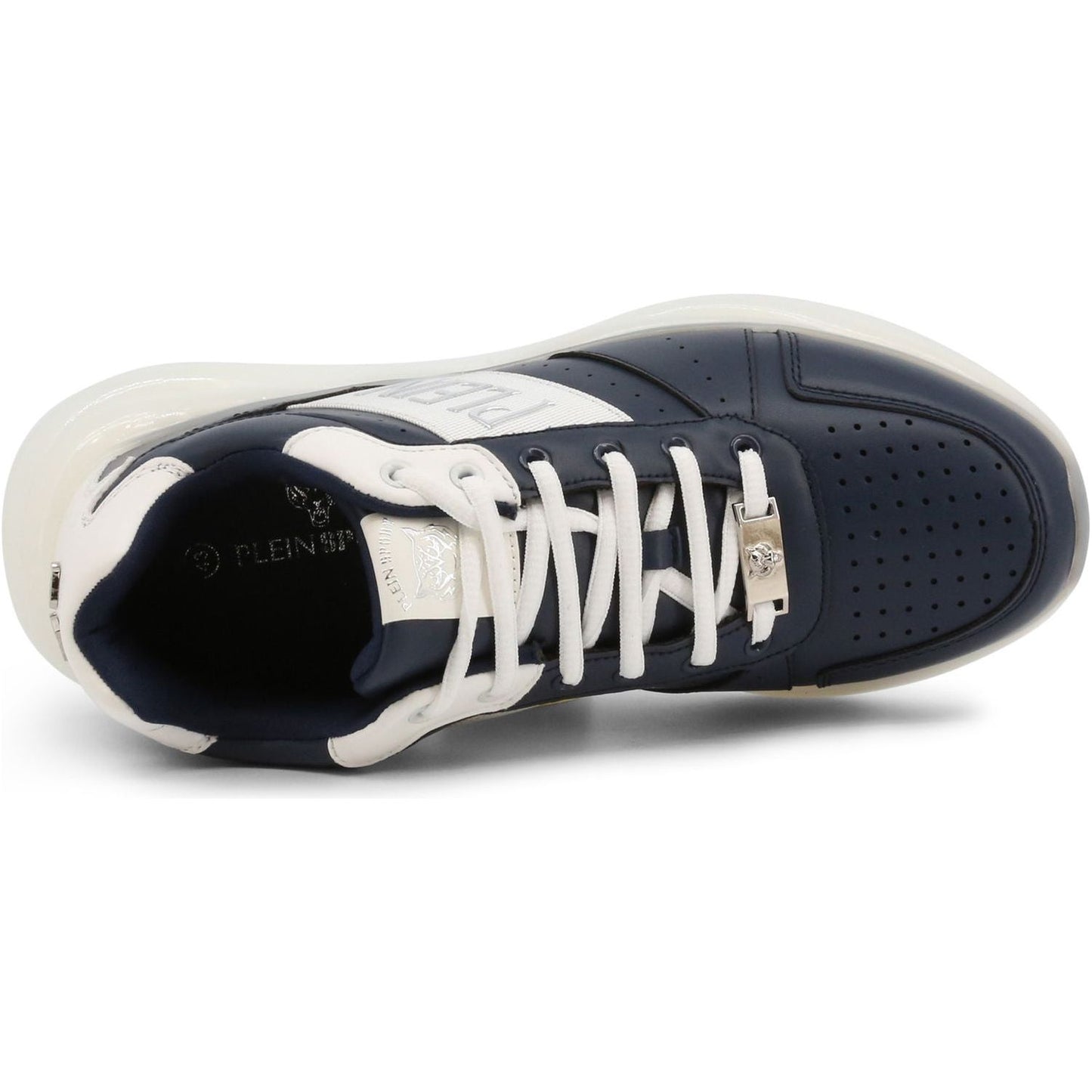 Plein Sport Sneakers Sneakers Plein Sport