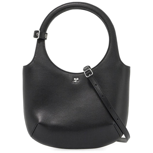 Courreges cross\n\nholy cross handbag Handbag Courreges