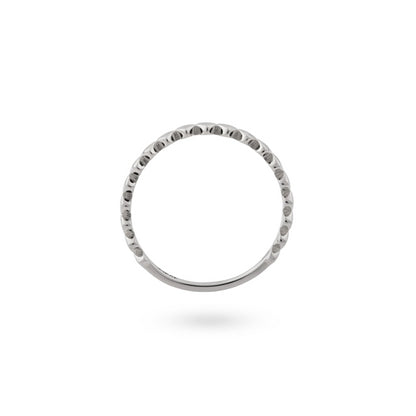 24KAE JEWELS JEWELRY Mod. 12418S/52