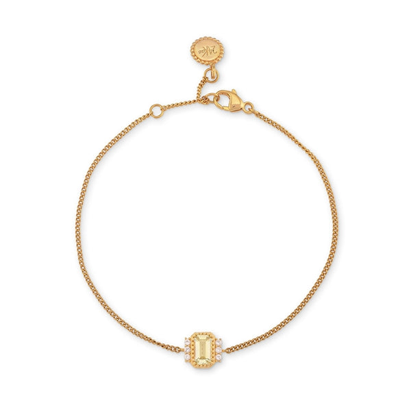 24KAE JEWELS JEWELRY Mod. 22424Y