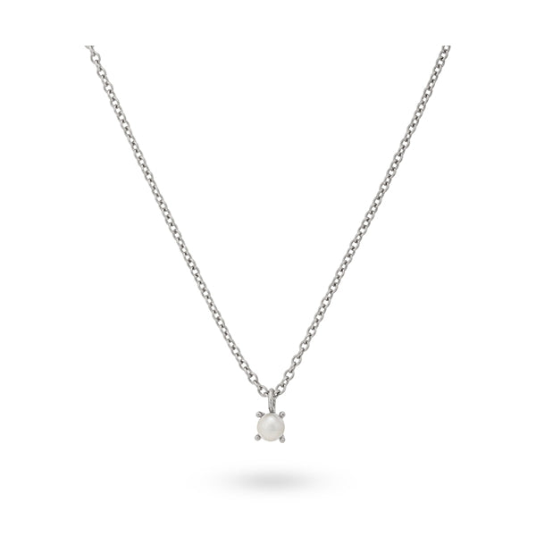 24KAE JEWELS JEWELRY Mod. 32405S