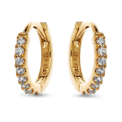 PANDORA Mod. 263015C01