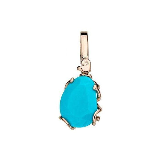 CHARMS CHANTECLER MOD. 29568 DESIGNER FASHION JEWELLERY CHANTECLER JEWELS