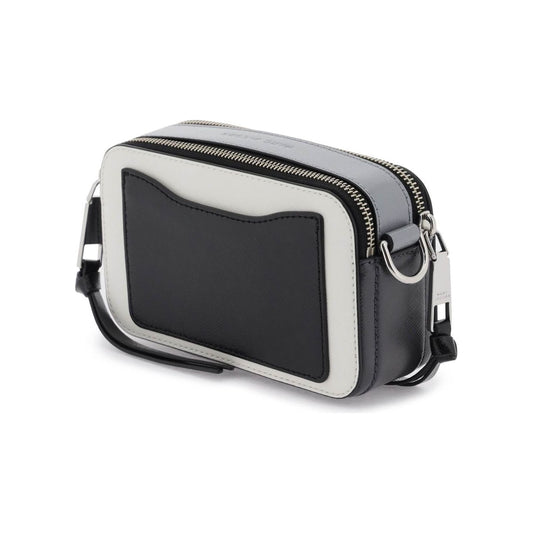 Marc Jacobs the snapshot camera bag Handbag Marc Jacobs