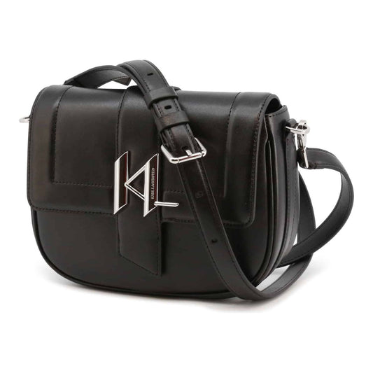 Karl Lagerfeld Crossbody Bags Crossbody Bags Karl Lagerfeld