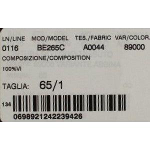 缀饰亮片宽腰带