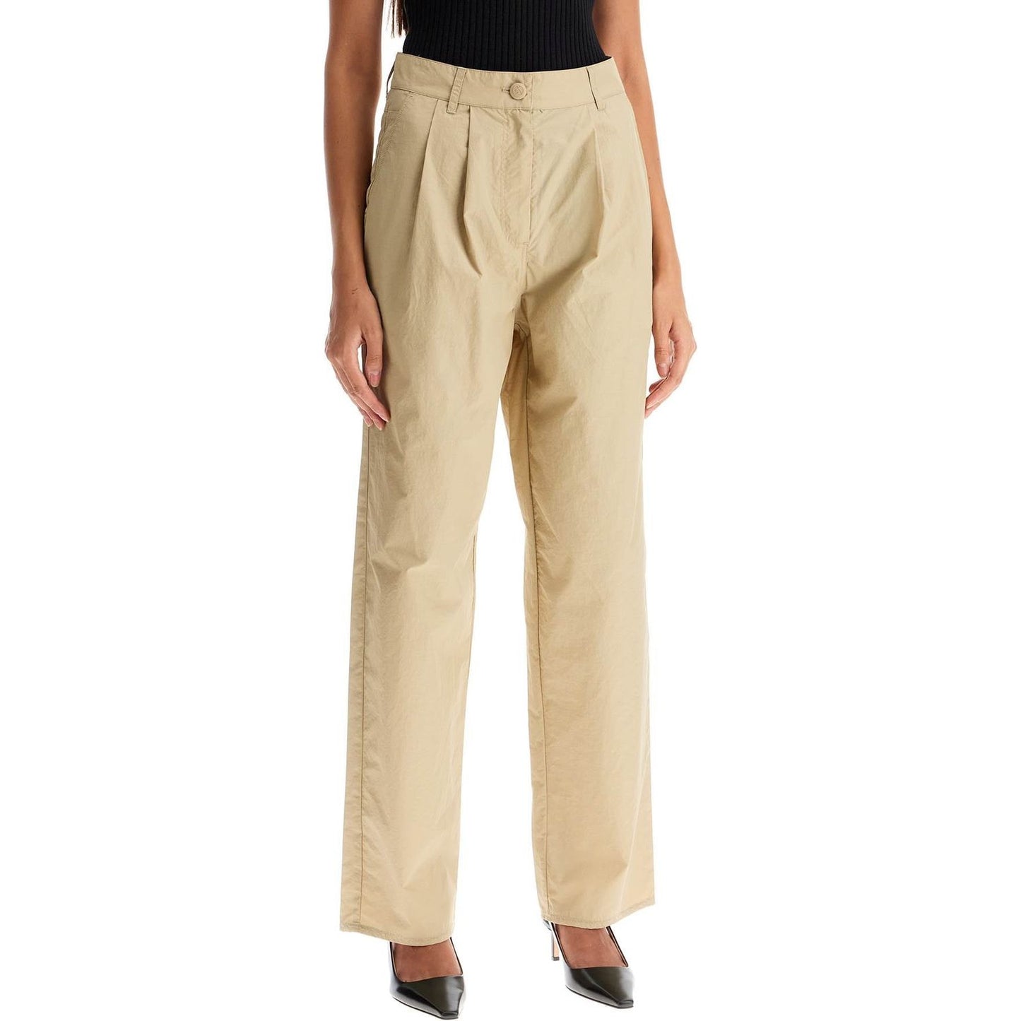 Saks Potts lele pants Trousers Saks Potts