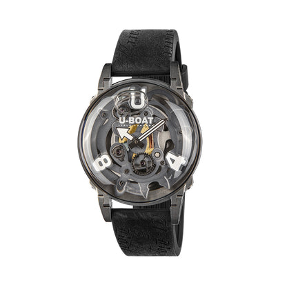 U-BOAT WATCHES Mod. 3354