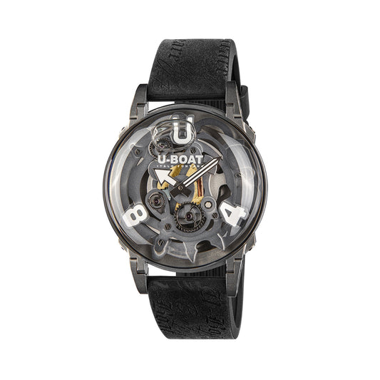 U-BOAT WATCHES Mod. 3354