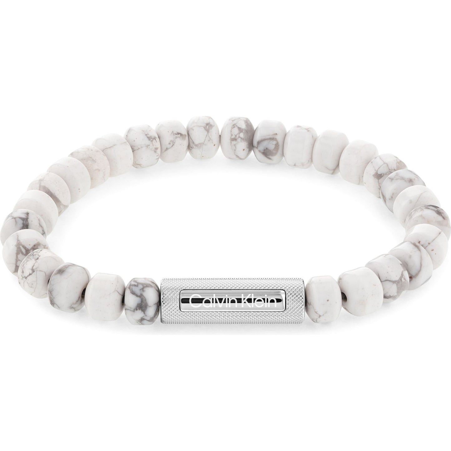 CALVIN KLEIN JEWELRY Mod. 35000283 Bracelet CALVIN KLEIN JEWELS