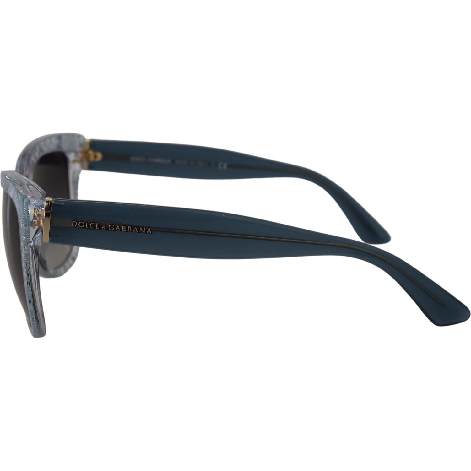 优雅的西西里蕾丝女士太阳镜