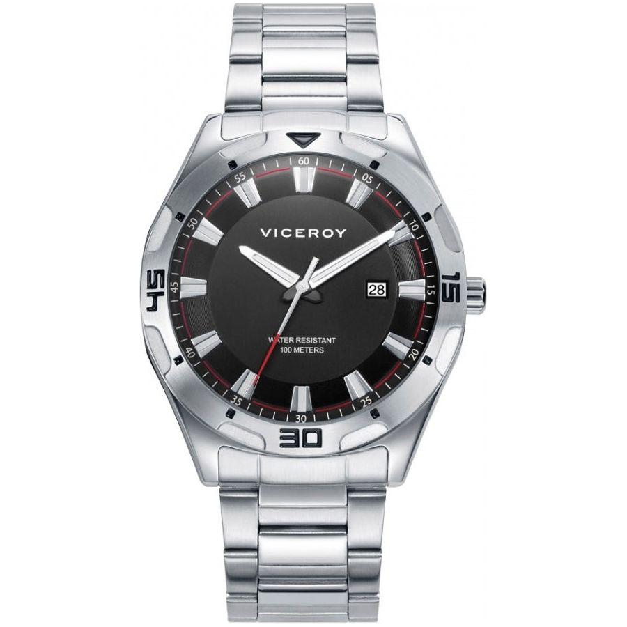 VICEROY Mod. 401283-97 WATCHES VICEROY WATCHES