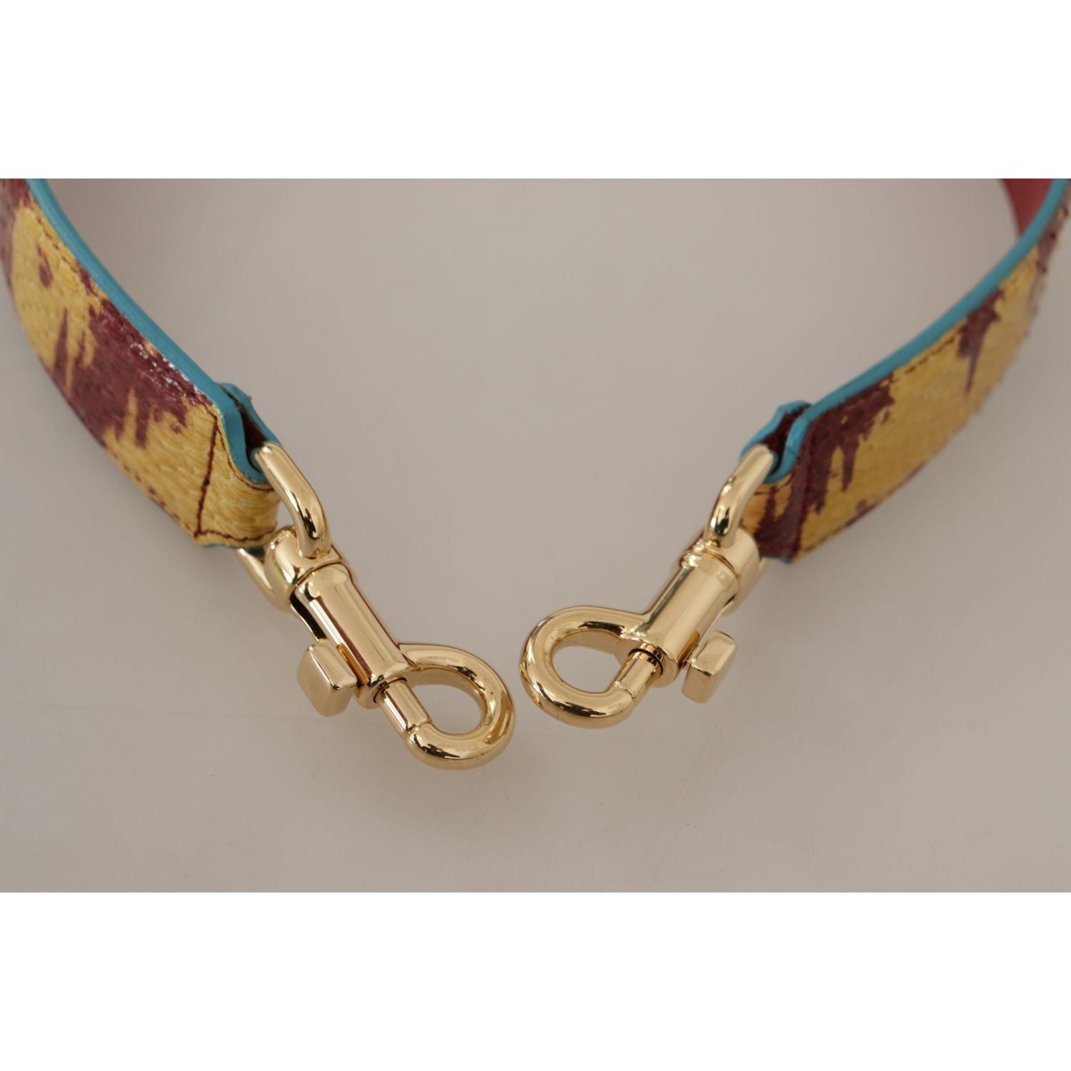 优雅的 Ayers 皮革包带