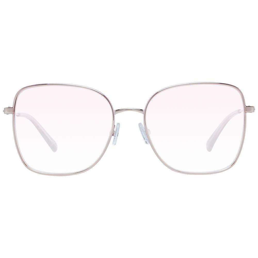 Gant Multicolor Women Sunglasses Gant