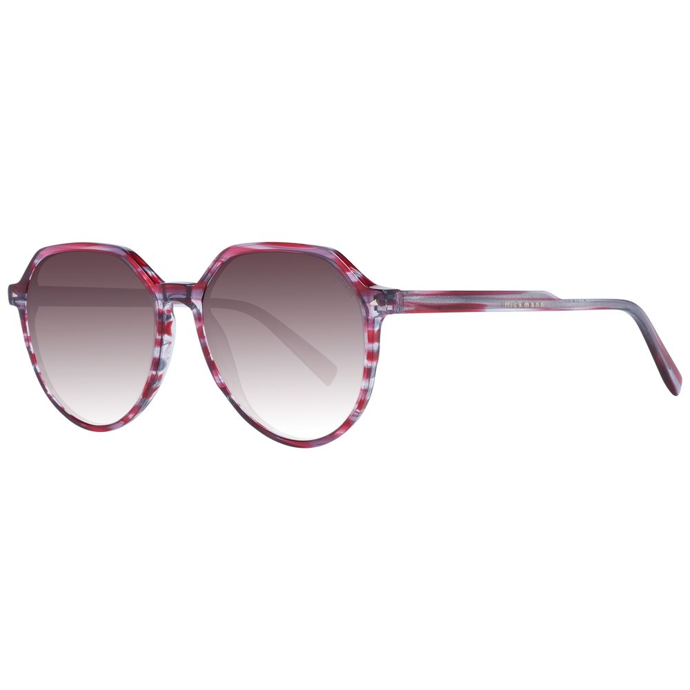 Ana Hickmann Multicolor Women Sunglasses Ana Hickmann