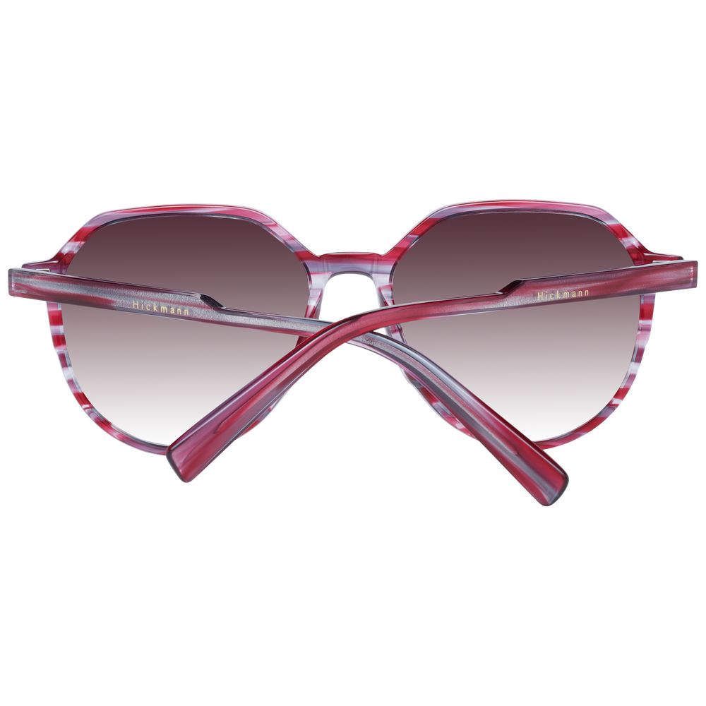 Ana Hickmann Multicolor Women Sunglasses Ana Hickmann