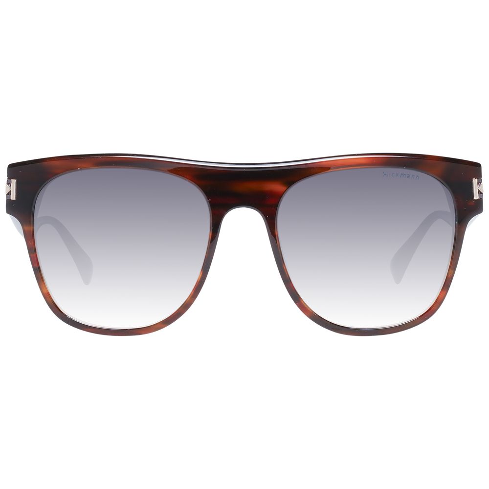 Ana Hickmann Brown Women Sunglasses Ana Hickmann