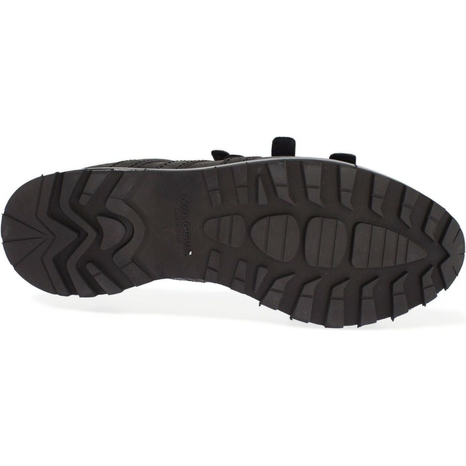 优雅的灰色皮革踝靴