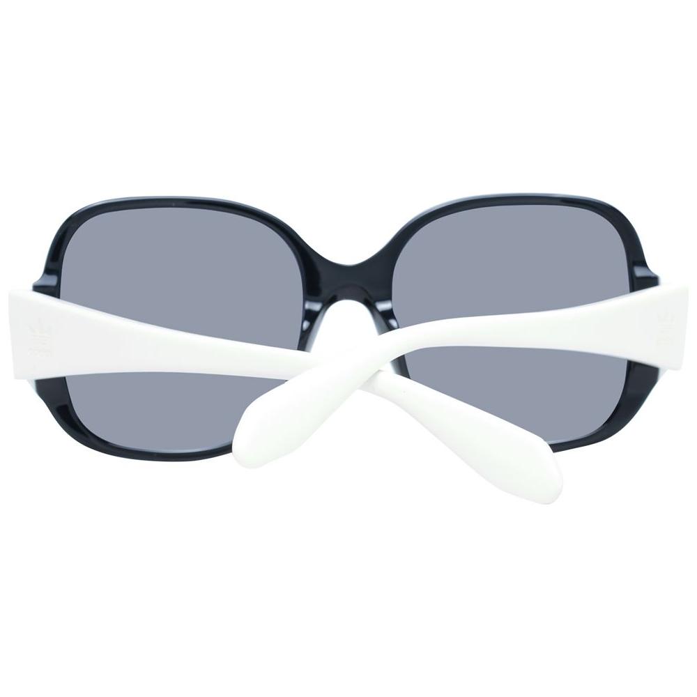 Adidas Black Women Sunglasses