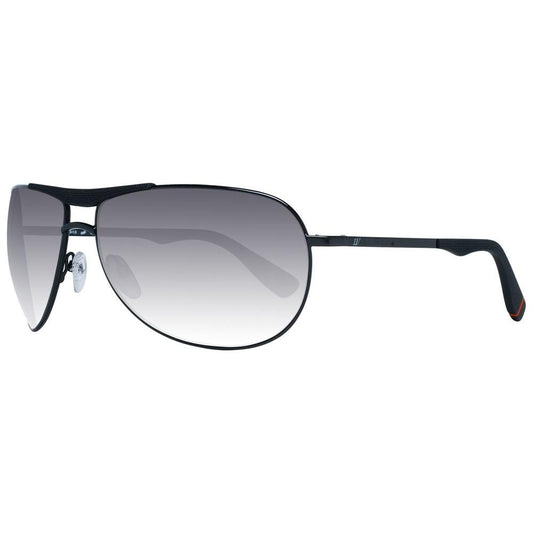 Web Black Men Sunglasses Web