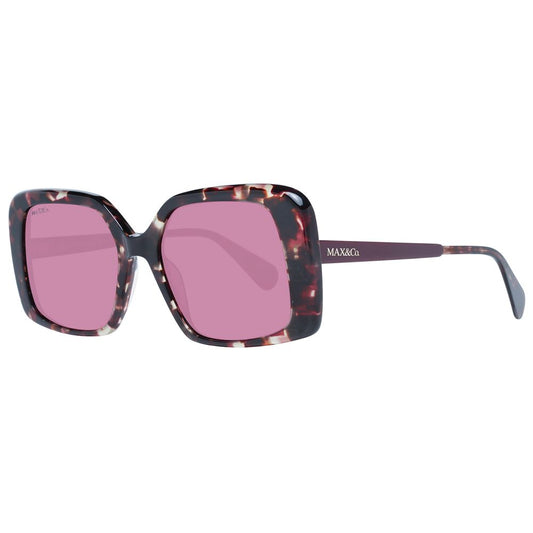 Max & Co Multicolor Women Sunglasses Max & Co