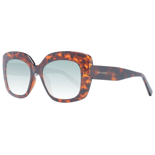 Ted Baker Multicolor Women Sunglasses