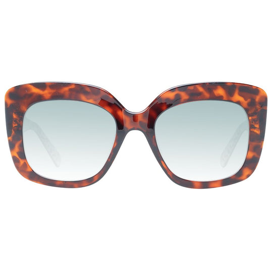 Ted Baker Multicolor Women Sunglasses Ted Baker