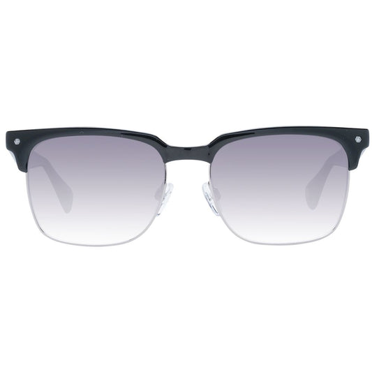 Ted Baker Black Men Sunglasses Ted Baker