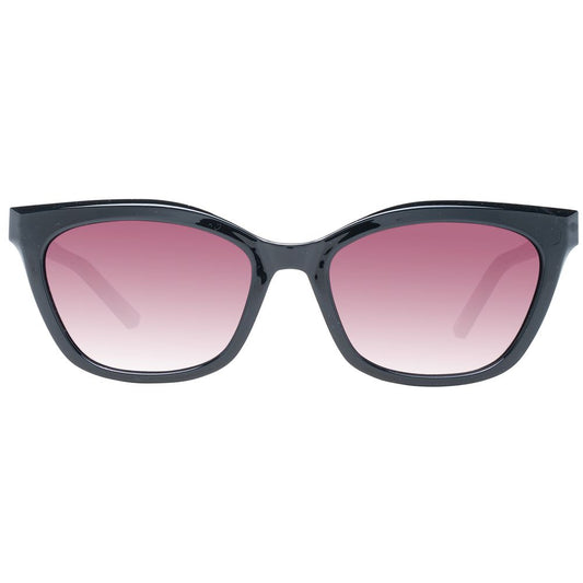 Ted Baker Black Women Sunglasses Ted Baker