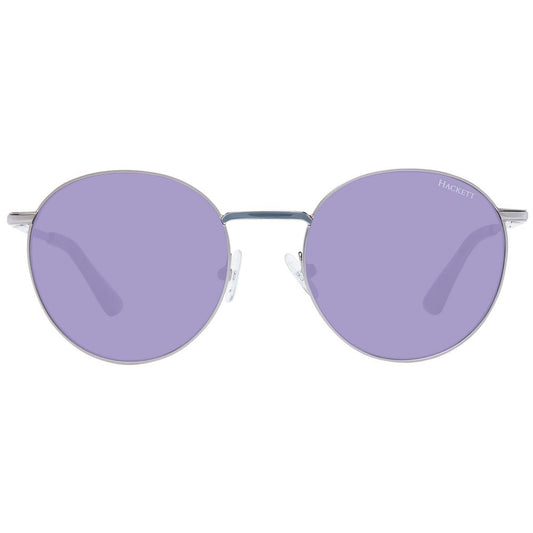 Ted Baker Gold Women Sunglasses Ted Baker