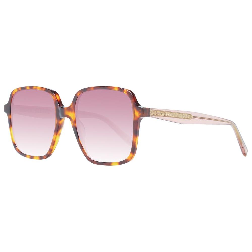 Ted Baker Multicolor Women Sunglasses Ted Baker