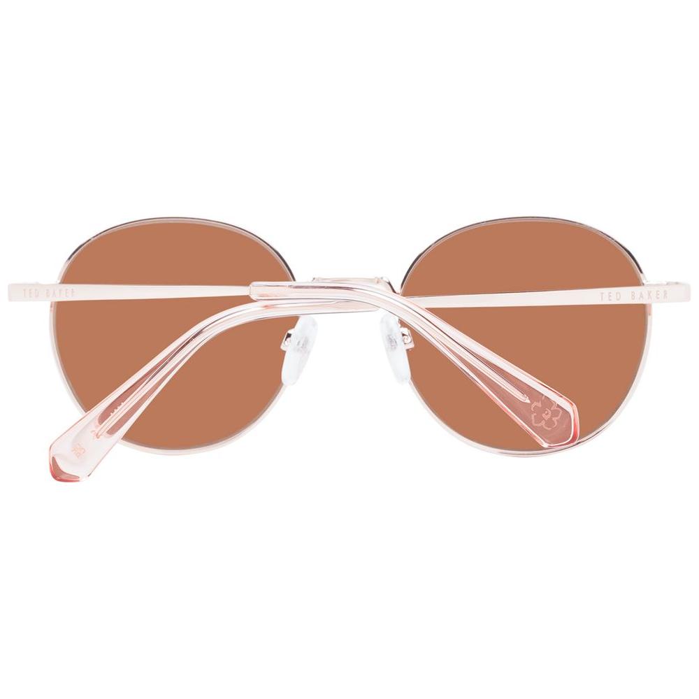 Ted Baker Multicolor Women Sunglasses Ted Baker