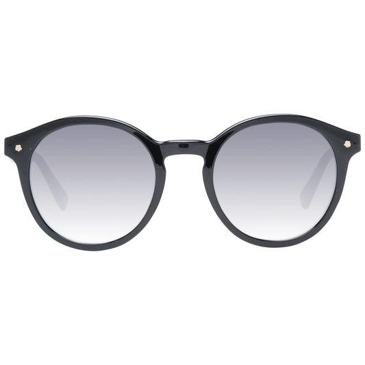 Ted Baker Black Women Sunglasses Ted Baker