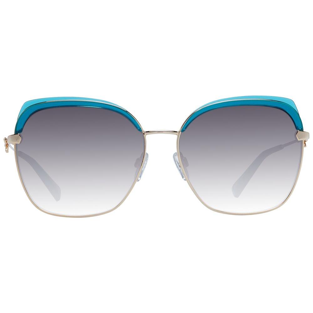 Ted Baker Multicolor Women Sunglasses