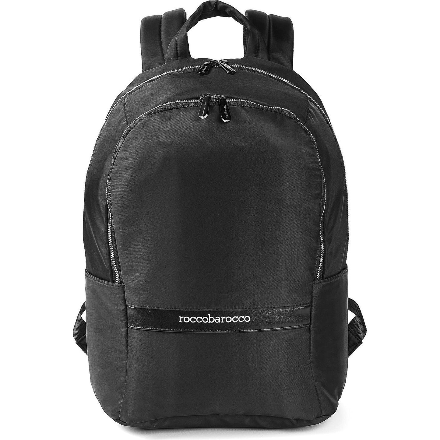 Roccobarocco Rucksacks Rucksacks Roccobarocco