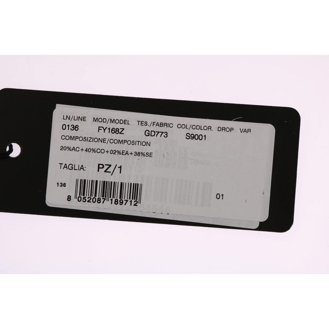 优雅花卉蕾丝发爪