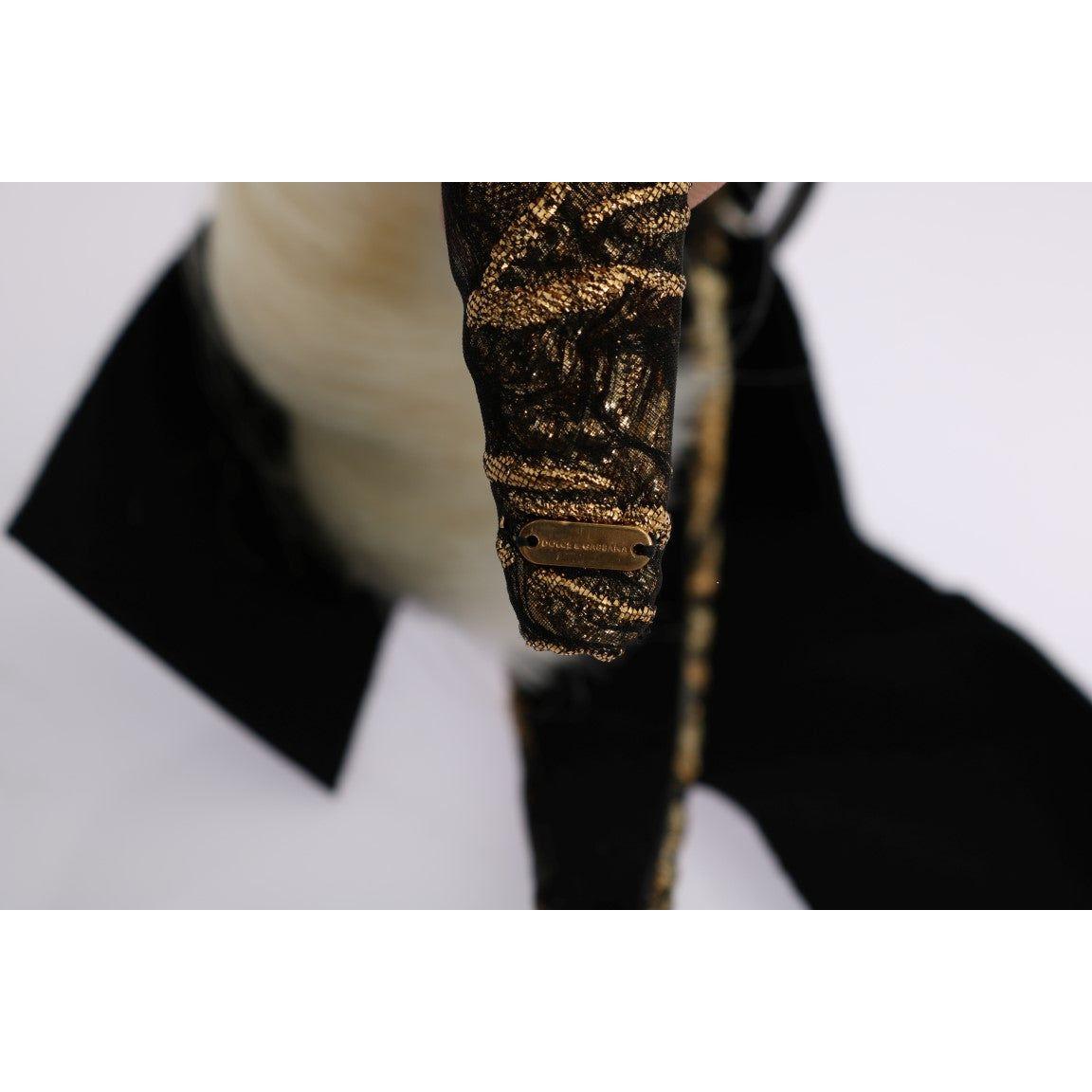 优雅水晶王冠头带