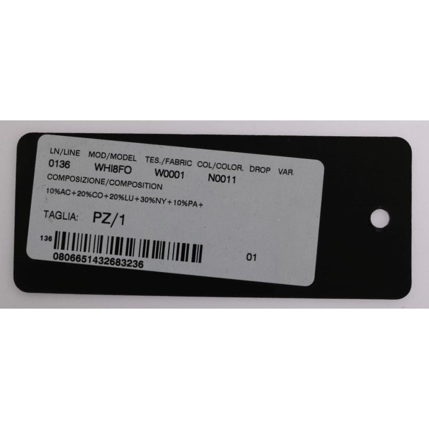 优雅水晶王冠头带