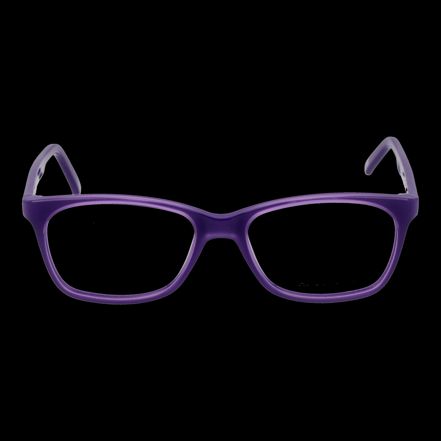 ANDY WOLF MOD. 4495 50L