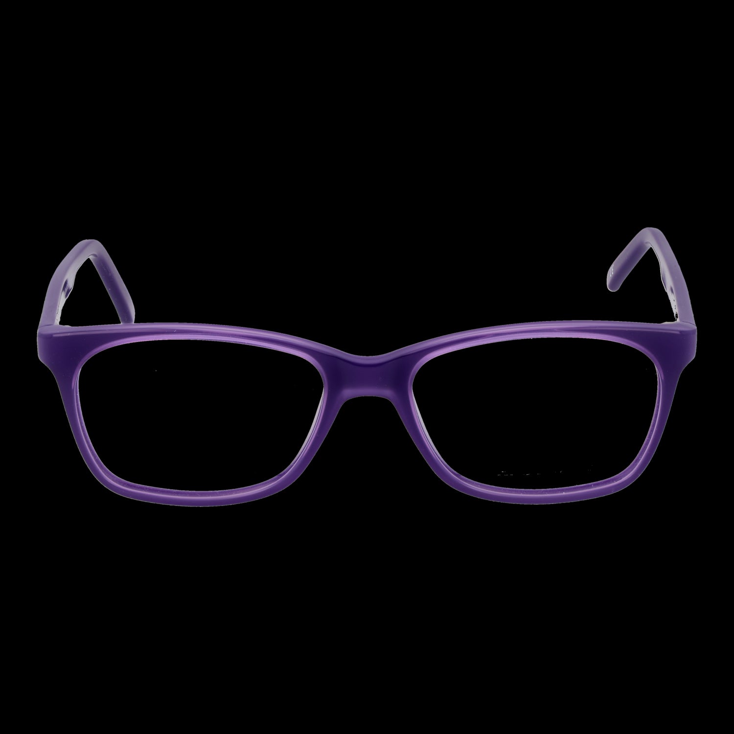 ANDY WOLF MOD. 4495 50L