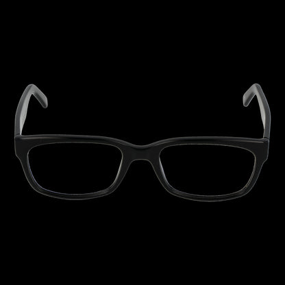 ANDY WOLF MOD. 4497 53A