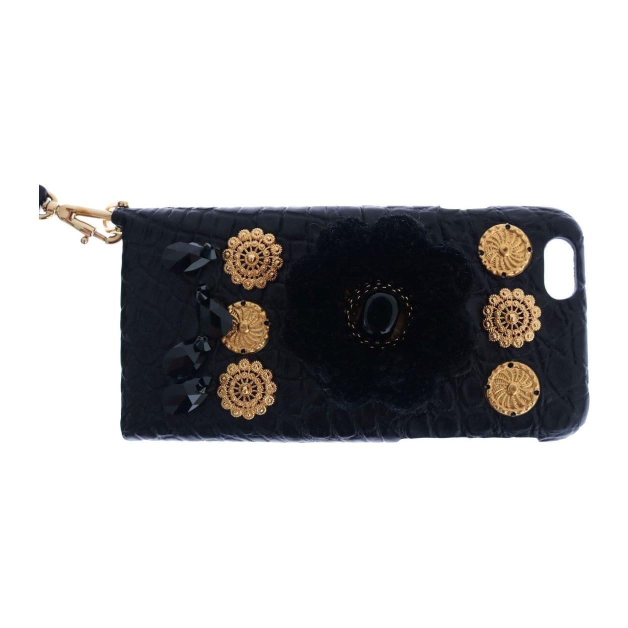 别致的米色和黑色草编蛇皮水桶包