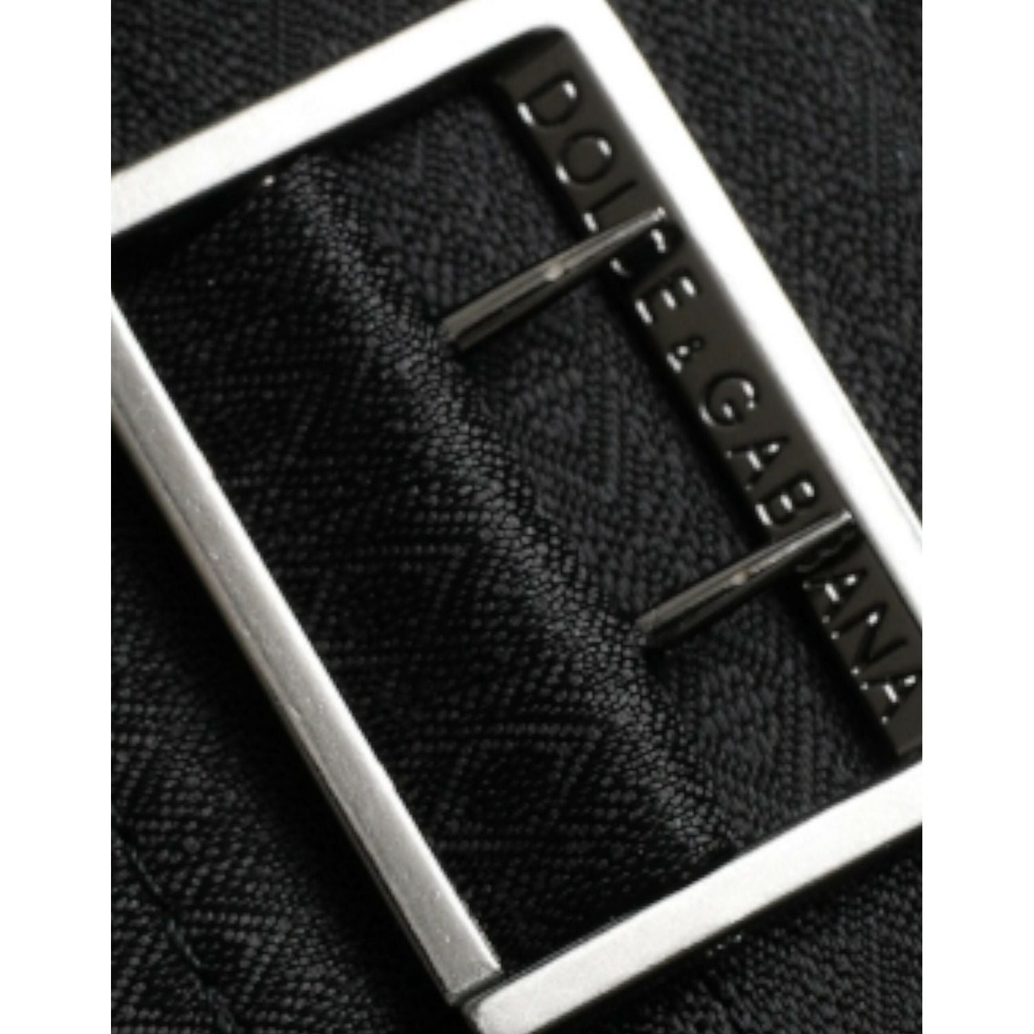 黑色羊毛背心连衣裙正式背心