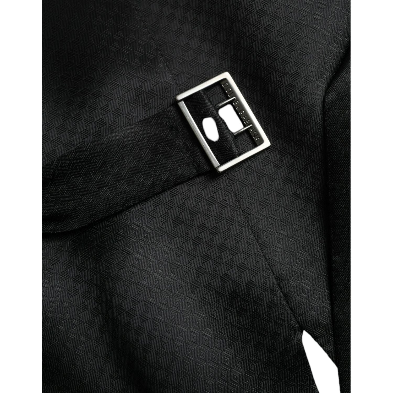 棕色羊毛背心连衣裙正式背心