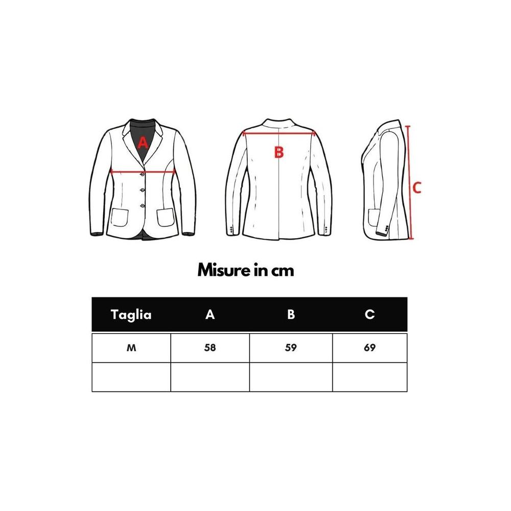 Gucci White Rete Jacket Gucci